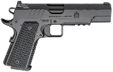 ON SALE! SPRINGFIELD ARMORY PX9229L 9MM EMISSARY W/RAIL BLACK 5
