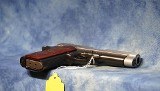 USED STI INTERNATIONAL GUARDIAN 45 ACP 3.75