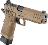 ON SALE! SPRINGFIELD ARMORY PH9119AOSCB PRODIGY 5