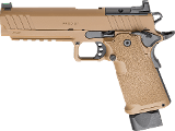 ON SALE! SPRINGFIELD ARMORY PH9119AOSCB PRODIGY 5