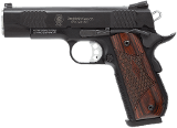ON SALE! SMITH & WESSON 108483 M-1911 E SERIES 45 ACP 4.25