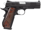 ON SALE! SMITH & WESSON 108483 M-1911 E SERIES 45 ACP 4.25