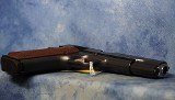 USED REMINGTON 1911 R1 45 ACP 5