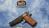 USED REMINGTON 1911 R1 45 ACP 5