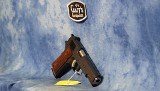USED REMINGTON 1911 R1 45 ACP 5