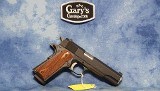 USED REMINGTON 1911 R1 45 ACP 5