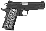 COLT O9842CCU COMBAT UNIT CCU COMMANDER COMPACT 9MM 9+1, 4.25