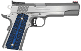 ON SALE! COLT O5073GCL GOLD CUP LITE 38 SUPER NATIONAL MATCH 5