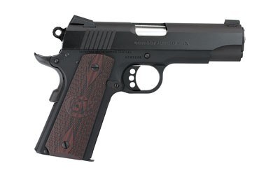 COLT O4840XE LIGHTWEIGHT COMMANDER 45 ACP 4.25