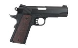 COLT O4840XE LIGHTWEIGHT COMMANDER 45 ACP 4.25