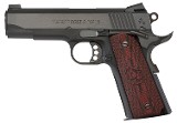 COLT O4840XE LIGHTWEIGHT COMMANDER 45 ACP 4.25