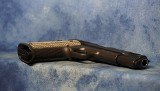 ON SALE! COLT O1080CS CUSTOM CARRY LIMITED 45 ACP SERIES 80 SMOKED GRAY - 4 of 7