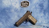 ON SALE! COLT O1080CS CUSTOM CARRY LIMITED 45 ACP SERIES 80 SMOKED GRAY - 7 of 7