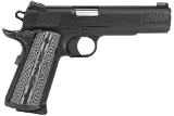 COLT O1080CCU CCU GOVERNMENT 45 ACP 8+1 5