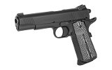 COLT O1080CCU CCU GOVERNMENT 45 ACP 8+1 5