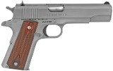 ON SALE! COLT MFG O1911CSS38 1911 GOV'T 38 SUPER 9+1 5