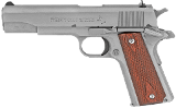 ON SALE! COLT MFG O1911CSS38 1911 GOV'T 38 SUPER 9+1 5