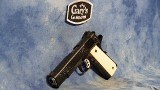 ON SALE! SPRINGFIELD ARMORY PX9420TGW 1911 45ACP GARRISON TYLER GUN WORKS PREMIER GRADE - 7 of 7