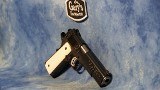 ON SALE! SPRINGFIELD ARMORY PX9420TGW 1911 45ACP GARRISON TYLER GUN WORKS PREMIER GRADE - 3 of 7