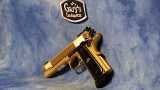 CHARLES DALY 440.182 1911 EMPIRE GRADE FULL SIZE FRAME 45 ACP 8+1 5