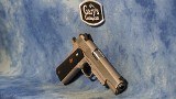 COLT O2020RG DELTA ELITE 10MM AUTO 8+1 5