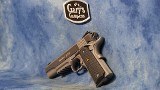 COLT O2020RG DELTA ELITE 10MM AUTO 8+1 5