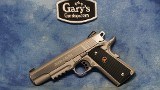 COLT O2020RG DELTA ELITE 10MM AUTO 8+1 5