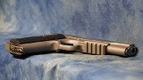 COLT O2020RG DELTA ELITE 10MM AUTO 8+1 5