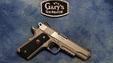 COLT O2020RG DELTA ELITE 10MM AUTO 8+1 5