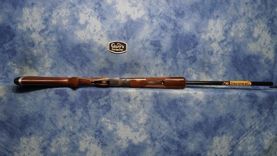 BROWNING 017082402 BT-99 MICRO ADJUSTABLE BUTTPLATE & COMB 12 GA 32