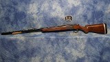BROWNING 017082402 BT-99 MICRO ADJUSTABLE BUTTPLATE & COMB 12 GA 32