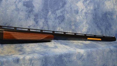 BROWNING 017082402 BT-99 MICRO ADJUSTABLE BUTTPLATE & COMB 12 GA 32