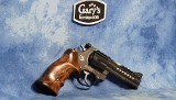 ON SALE! KORTH RANGER 357 MAGNUM 4