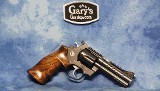 ON SALE! KORTH RANGER 357 MAGNUM 4