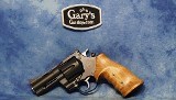 ON SALE! KORTH KORTH-MONG-44-3 MONGOOSE 44 REM MAG 3
