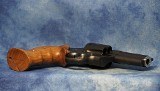 ON SALE! KORTH KORTH-MONG-44-3 MONGOOSE 44 REM MAG 3