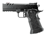 KIMBER 3500073 2K11 PRO COMPACT 9MM LUGER 19+1 4.25