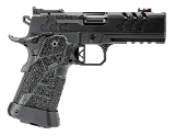 KIMBER 3500073 2K11 PRO COMPACT 9MM LUGER 19+1 4.25