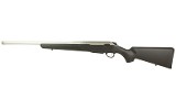 TIKKA JRTXB32422MT T3X LITE 6MM CREEDMOOR 22