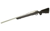 TIKKA JRTXB32422MT T3X LITE 6MM CREEDMOOR 22
