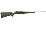 TIKKA JRTXB32422MT T3X LITE 6MM CREEDMOOR 22