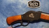 CHIAPPA 930.377 1887 ROSE BOX BOOTLEG 12 GA 5+1 2.75