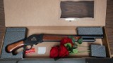 CHIAPPA 930.377 1887 ROSE BOX BOOTLEG 12 GA 5+1 2.75