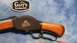 CHIAPPA 930.377 1887 ROSE BOX BOOTLEG 12 GA 5+1 2.75