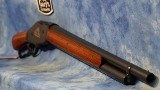 CHIAPPA 930.377 1887 ROSE BOX BOOTLEG 12 GA 5+1 2.75