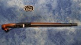 CHIAPPA 930.377 1887 ROSE BOX BOOTLEG 12 GA 5+1 2.75