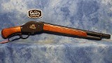 CHIAPPA 930.377 1887 ROSE BOX BOOTLEG 12 GA 5+1 2.75