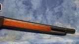 CHIAPPA 930.377 1887 ROSE BOX BOOTLEG 12 GA 5+1 2.75