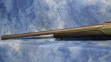 TIKKA JRTXRSV324 T3X SUPER VARMINT 6MM CREEDMOOR 24