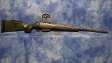 TIKKA JRTXRSV324 T3X SUPER VARMINT 6MM CREEDMOOR 24